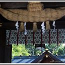 북해도의 여름 -삿포로 (신궁에서의 결혼식,오오도리공원,구도청사,시계탑) 이미지