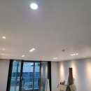 평거한보타운 이미지