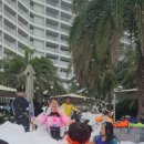 입실약국 이미지