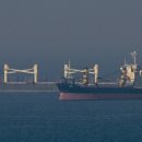 비엠헬스케어 이미지