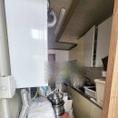 월배중학교 이미지