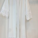 뮤즈결혼정보 이미지