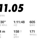 뚝섬한강공원-13 이미지