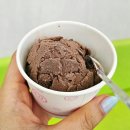 이디야커피남양주진접디아이점 | [진접 맛집] 먹방유튜버 쯔양이 추천한 돈가스 맛집 뜨돈 내돈내산 솔직후기