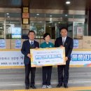 제주 삼다수유통 이미지