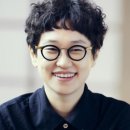 근희농장 이미지