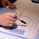 이서휘트니스 네이버블로그