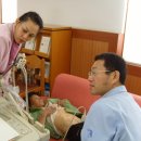 본량동 주민센터 이미지