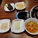 박가부대 김포구래점 이미지