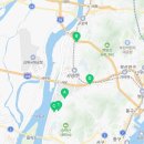 주례늘푸른약국 이미지