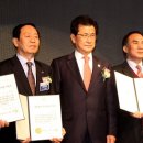 경영기업(주) 이미지