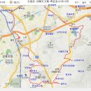 이당로 이미지