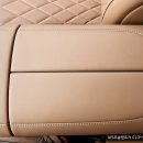 우솔렌트카 이미지