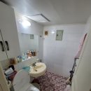 대치㉵2단지 | 개포동 대치2단지 아파트 / 개포대치 인테리어 시공 후기, 공간의 가치를 높이다