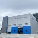 군산디젤센타 이미지