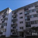 포남1주공아파트 이미지