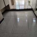 센트럴클린 이미지