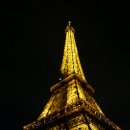 오렌지성형외과의원 이미지