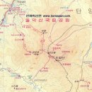 상선암휴계소