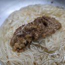 암소참나무숯불갈비 Daum카페