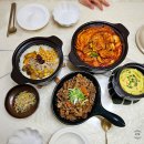 샐마 뚝배기 도자기 내열냄비 4종 세트 실사용 후기와 장단점