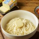 달인칼국수 이미지