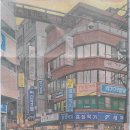 월드문화투어