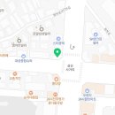 평천로 갈산사거리~평천로 삼산사거리 이미지
