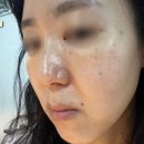 부천블라썸의원 이미지