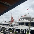 하롱베이 | 하롱베이 투어 후기 (클룩예약 헤라 크루즈 그랜드, 가격·일정·꿀팁 정리)