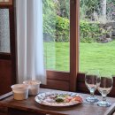 코다(CODA) | 제주도 감성숙소 코다 coda 안채 내돈내산