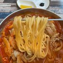염짬뽕 | [대전] 중촌동 고소한 감칠맛이 폭발하는 짬뽕 맛집 '염짬뽕' 내돈내산 후기 :)