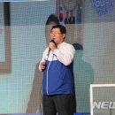 태백시장 이미지