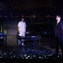 20260402 ROGER라져 밤공 스페셜커튼콜 M08. 길잡이 풀샷 이미지