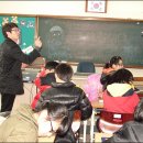 폭탄머리 이미지