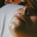 송산의원 | 송산역피부과 실리프팅, 처음 선택이 중요한 이유