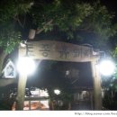 제주도토종흙돼지 이미지