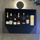 감동하누 | 운정 투쁠 한우 맛집 하누당｜마블링부터 남달랐던 재방문 내돈내산 솔직 후기