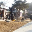 잔아박물관 이미지