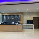 이화 가족호텔 이미지