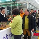 건천(서울) 이미지