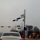 전막~강북교차로 이미지