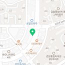 본죽&비빔밥 인천검암점 이미지