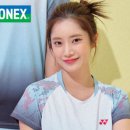 은평-008 이미지