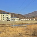 용연저수지로 이미지