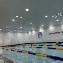 140 키즈 수영장 오류점 이미지