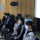 예일디자인고등학교 | [예일디자인고등학교] 1~3학년 취업특강 프로그램 / 2023년 3월 23일
