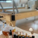 필라테스 평일 이미지