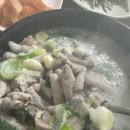 원평2로 | 용인 순댓국 맛집 원평시골장터 순댓국 후기