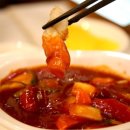 탕수육드세요 이미지